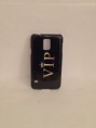 /products/samsung-galaxy-s5-plastdeksel-sort/